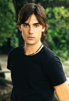 Drew Fuller photo #