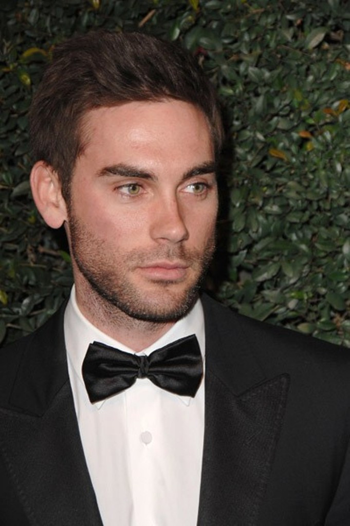 Drew Fuller: pic #175430