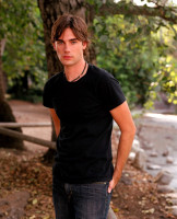 Drew Fuller photo #