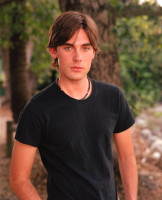 Drew Fuller photo #