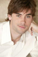 Drew Fuller photo #