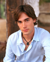 Drew Fuller photo #