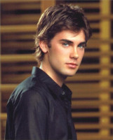 Drew Fuller photo #