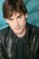 Drew Fuller photo #