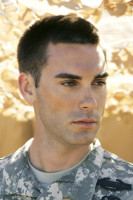 Drew Fuller photo #