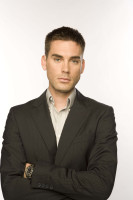 Drew Fuller photo #