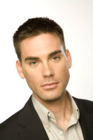 Drew Fuller photo #