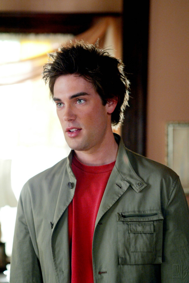 Drew Fuller: pic #649082