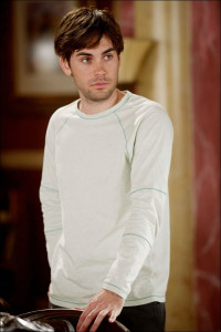 photo 4 in Drew Fuller gallery [id455165] 2012-03-05