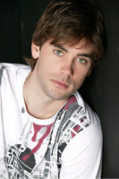 Drew Fuller photo #