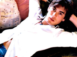 Drew Fuller photo #