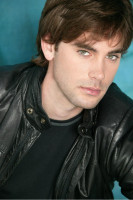 Drew Fuller photo #