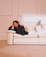 Dua Lipa photo #