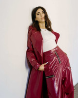 Dua Lipa photo #