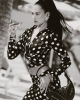 Dua Lipa pic #1335137