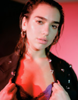 photo 26 in Dua Lipa gallery [id1028588] 2018-04-16