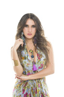 Dulce Maria photo #