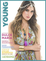 photo 5 in Dulce Maria gallery [id1176632] 2019-09-11