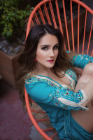 Dulce Maria photo #