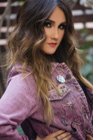 photo 19 in Dulce Maria gallery [id1049270] 2018-07-09