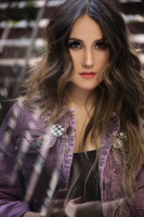 photo 17 in Dulce Maria gallery [id1049272] 2018-07-09