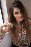 Dulce Maria photo #