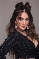 photo 22 in Dulce Maria gallery [id1049267] 2018-07-09