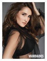 Dulce Maria photo #