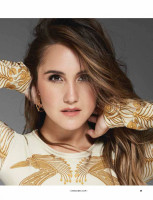 Dulce Maria photo #