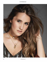 Dulce Maria photo #