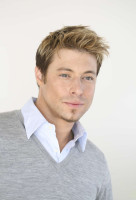 Duncan James photo #