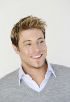 photo 5 in Duncan James gallery [id321631] 2010-12-29