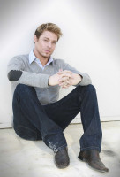 Duncan James photo #