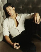 Duncan James pic #327983