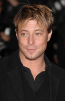 Duncan James photo #