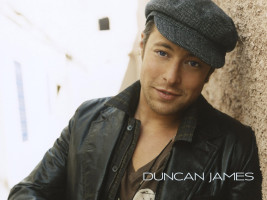 Duncan James pic #327974