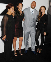 photo 13 in Dwayne Johnson gallery [id768032] 2015-04-05