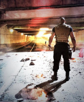 photo 22 in Dwayne Johnson gallery [id648481] 2013-11-26