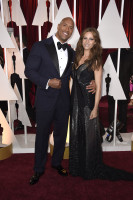 photo 15 in Dwayne Johnson gallery [id761977] 2015-02-27