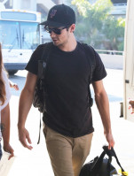 photo 13 in Dylan OBrien gallery [id784611] 2015-07-13