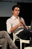photo 21 in Dylan OBrien gallery [id783942] 2015-07-12