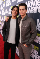 photo 23 in Dylan OBrien gallery [id783938] 2015-07-12