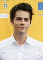 Dylan OBrien photo #