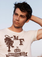 photo 8 in Dylan OBrien gallery [id742625] 2014-11-24