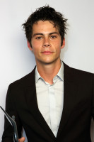 photo 7 in Dylan OBrien gallery [id780369] 2015-06-20