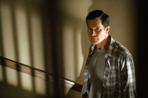 Dylan Walsh pic #245137