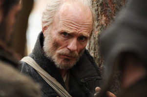 Ed Harris photo #