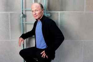 Ed Harris photo #