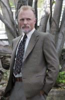 photo 8 in Ed Harris gallery [id271062] 2010-07-19