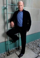 Ed Harris photo #